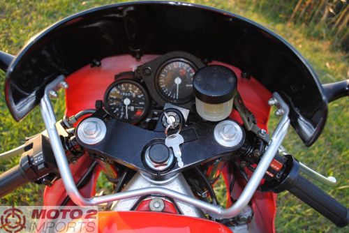1990 Honda NSR250, US $8,499.00, image 8