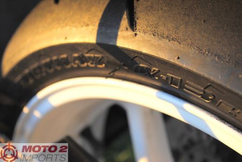 1990 Honda NSR250, US $8,499.00, image 11