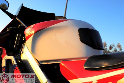 1990 Honda NSR250, US $8,499.00, image 13