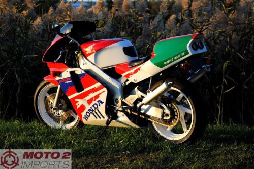 1990 Honda NSR250, US $8,499.00, image 17