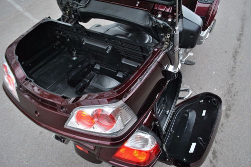 2006 Honda Gold Wing, US $32000, image 18