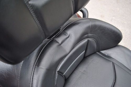 2006 Honda Gold Wing, US $32000, image 25