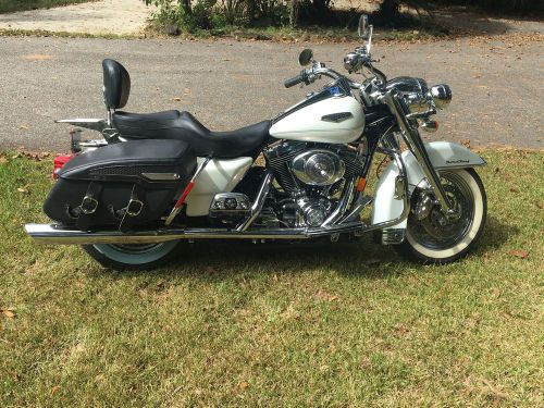 2002 Harley-Davidson Other