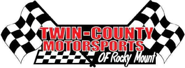 2012 Suzuki HAYABUSA Sportbike , US $12,756.00, image 6