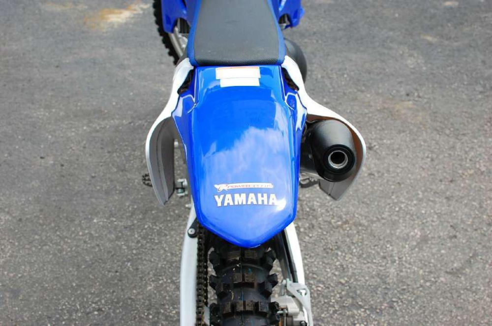 2012 Yamaha YZ125 Mx , US $5,299.00, image 11