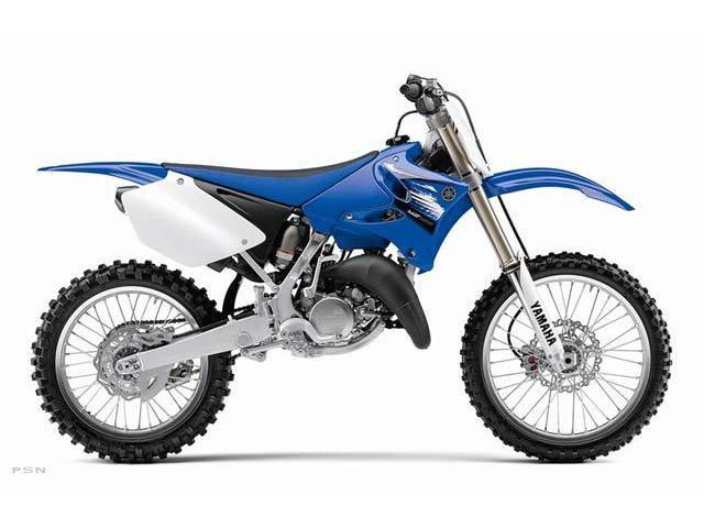 2012 Yamaha YZ125 Mx , US $5,299.00, image 15