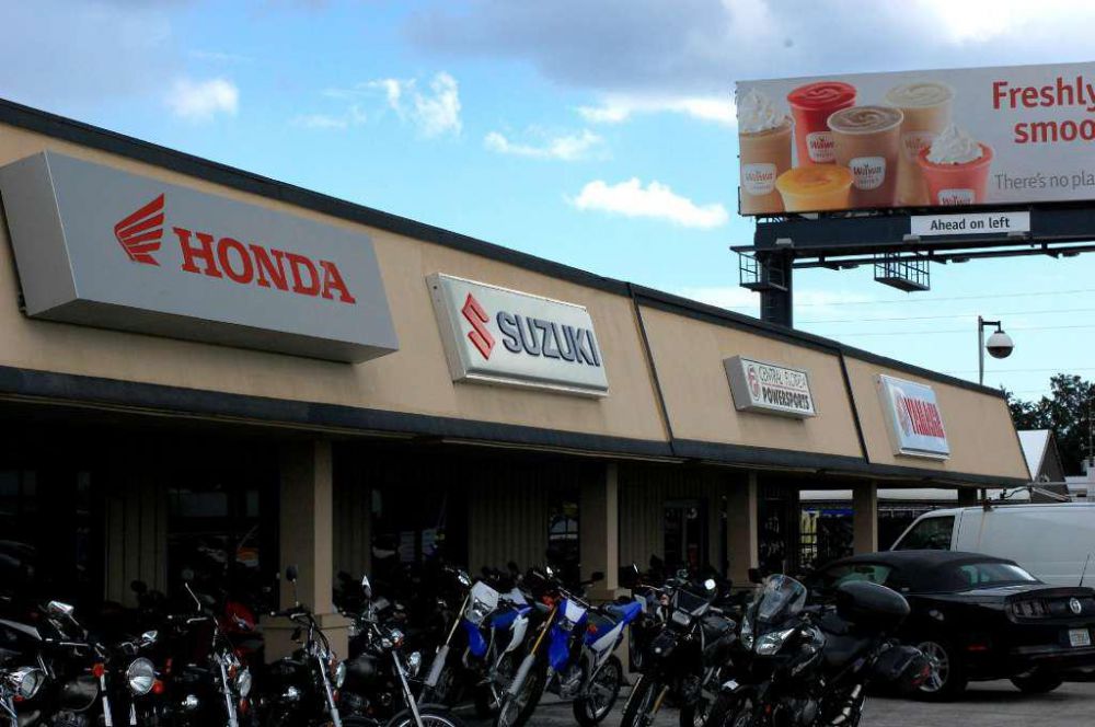 2012 Yamaha YZ125 Mx , US $5,299.00, image 16