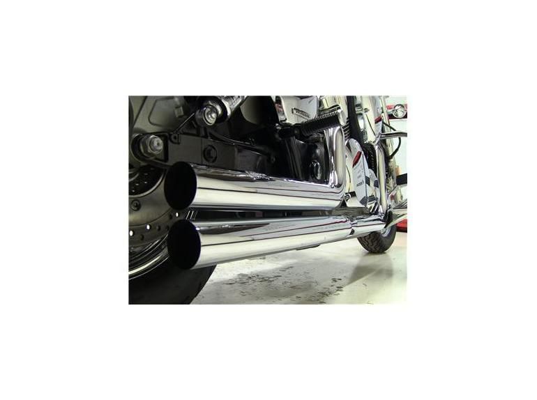 2007 Honda VTX1300S Cruiser , US $7,493.00, image 23