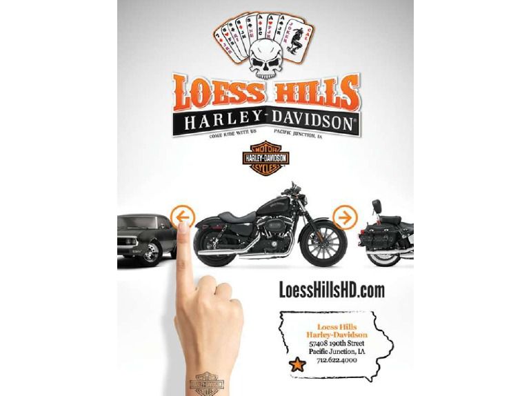 2012 Harley-Davidson Dyna Street Bob , $11,995, image 15