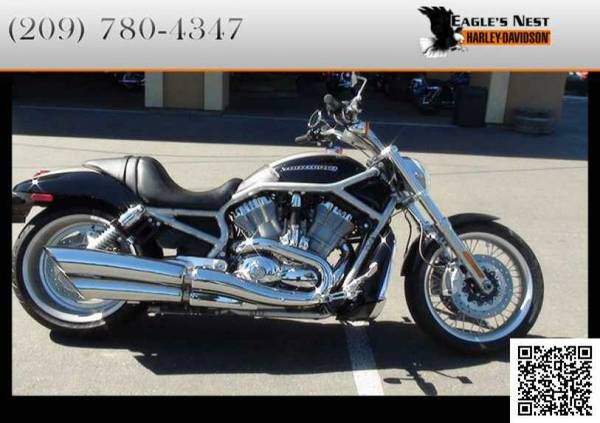 2009 harley-davidson SPORT