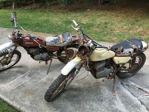 1971 Yamaha Other, US $7800, image 2