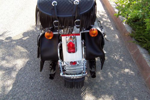 1997 Harley-Davidson Softail, US $17,500.00, image 6