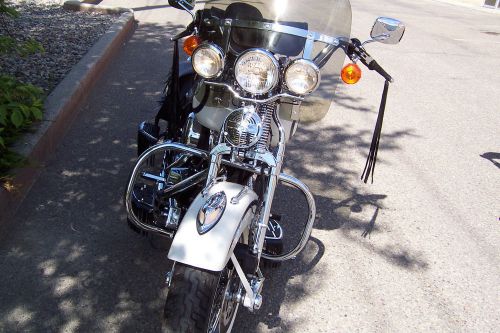 1997 Harley-Davidson Softail, US $17,500.00, image 8