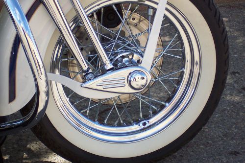 1997 Harley-Davidson Softail, US $17,500.00, image 11