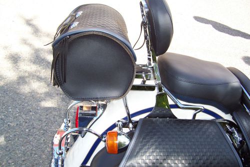 1997 Harley-Davidson Softail, US $17,500.00, image 12