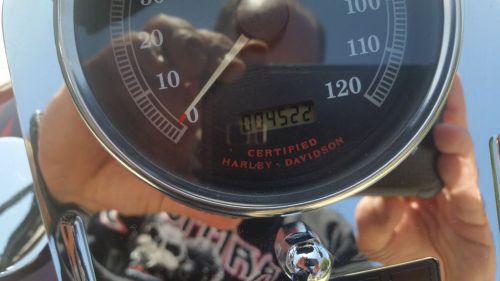 1999 Harley-Davidson Softail, US $9,000.00, image 13