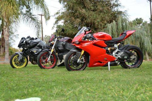 2015 ducati superbike