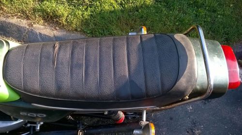 1974 Kawasaki Other, US $12000, image 12