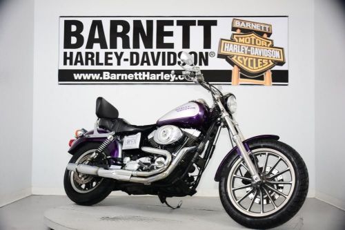 2001 Harley-Davidson Dyna 2001, US $6,999.00, image 3