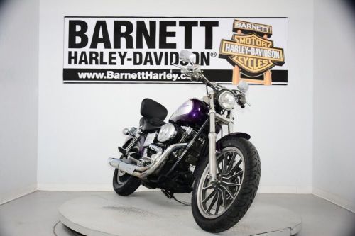 2001 Harley-Davidson Dyna 2001, US $6,999.00, image 4