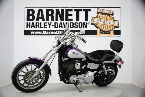 2001 Harley-Davidson Dyna 2001, US $6,999.00, image 7
