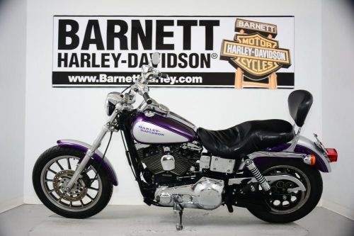 2001 Harley-Davidson Dyna 2001, US $6,999.00, image 8