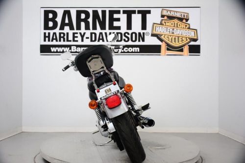 2001 Harley-Davidson Dyna 2001, US $6,999.00, image 10