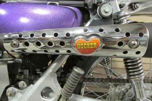 1972 Honda SL350 MOTOSPORT, US $2,495.00, image 13