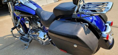 2011 Harley-Davidson Touring, US $14,000.00, image 4