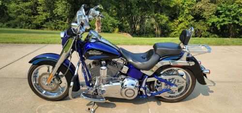 2011 Harley-Davidson Touring, US $14,000.00, image 6