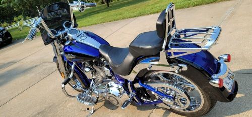 2011 Harley-Davidson Touring, US $14,000.00, image 9