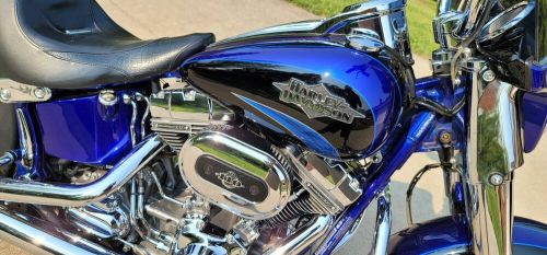 2011 Harley-Davidson Touring, US $14,000.00, image 11