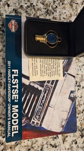 2011 Harley-Davidson Touring, US $14,000.00, image 12