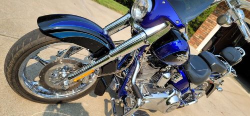 2011 Harley-Davidson Touring, US $14,000.00, image 14