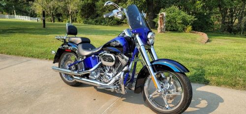 2011 Harley-Davidson Touring, US $14,000.00, image 15