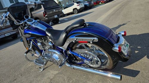 2011 Harley-Davidson Touring, US $14,000.00, image 17
