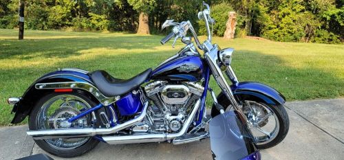 2011 Harley-Davidson Touring, US $14,000.00, image 18