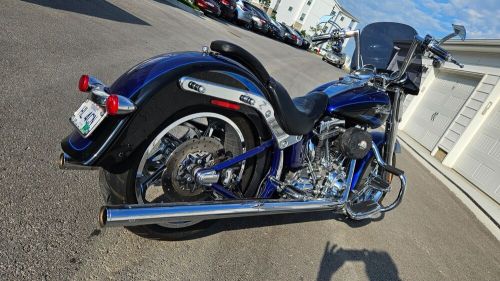 2011 Harley-Davidson Touring, US $14,000.00, image 19