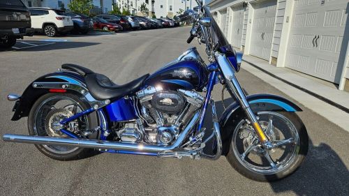 2011 Harley-Davidson Touring, US $14,000.00, image 20