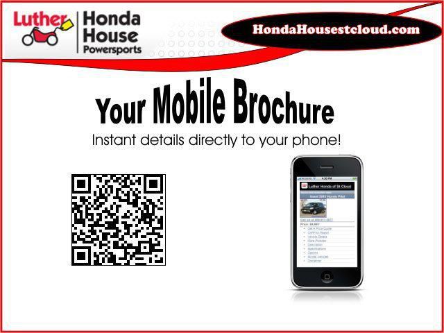 2008 Harley-Davidson Softail Cross Bones Cruiser , US $14,999.00, image 11