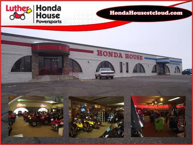 2008 Harley-Davidson Softail Cross Bones Cruiser , US $14,999.00, image 12