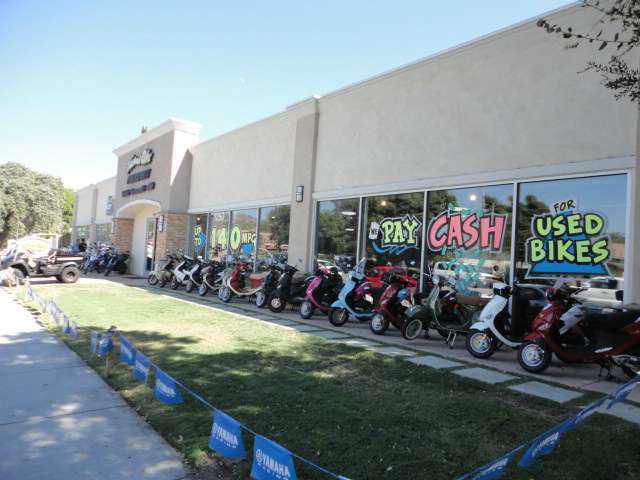 2013 Kawasaki Ninja ZX-10R ABS Sportbike , US $12,899.00, image 11