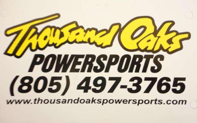 2013 Kawasaki Ninja ZX-10R ABS Sportbike , US $12,899.00, image 13