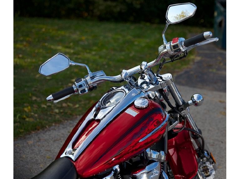 2009 Yamaha Warrior , $8,874, image 10