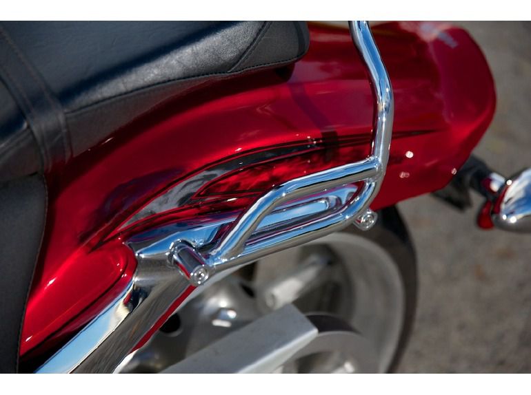 2009 Yamaha Warrior , $8,874, image 18