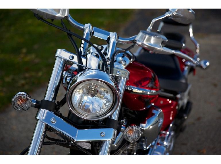 2009 Yamaha Warrior , $8,874, image 24