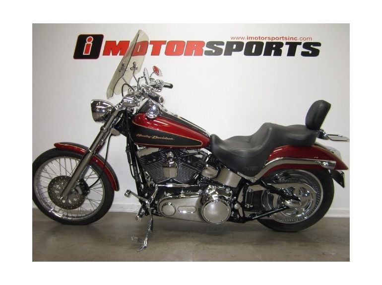 2014 kawasaki ninja zx-6r abs -6r abs 