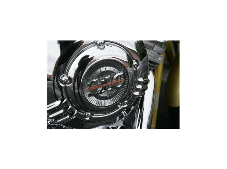 2014 kawasaki ninja 300 300 