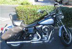 Used 2000 Harley-Davidson Dyna Low Rider FXDL For Sale