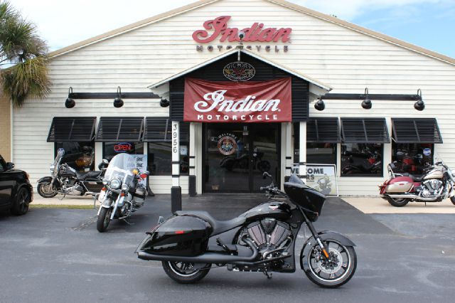 New 2014 VICTORY CROSS COUNTRY for sale.